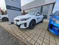Kia XCeed Spirit PHEV - Technologiepaket 18' Weiß - thumbnail 5
