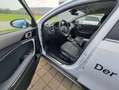 Kia XCeed Spirit PHEV - Technologiepaket 18' Weiß - thumbnail 8