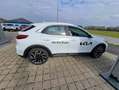 Kia XCeed Spirit PHEV - Technologiepaket 18' Weiß - thumbnail 2