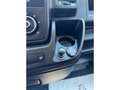 Peugeot Boxer Boxer Netto €15 408 · ABS · Klima · Tempomat · ESP · PDC hinten · AHK · Servolenkung · Zentralverriegelung - thumbnail 6
