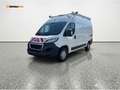 Peugeot Boxer Boxer Netto €15 408 · ABS · Klima · Tempomat · ESP · PDC hinten · AHK · Servolenkung · Zentralverriegelung - thumbnail 1