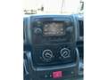 Peugeot Boxer Boxer Netto €15 408 · ABS · Klima · Tempomat · ESP · PDC hinten · AHK · Servolenkung · Zentralverriegelung - thumbnail 5