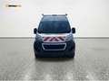 Peugeot Boxer Boxer Netto €15 408 · ABS · Klima · Tempomat · ESP · PDC hinten · AHK · Servolenkung · Zentralverriegelung - thumbnail 2