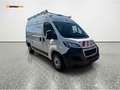 Peugeot Boxer Boxer Netto €15 408 · ABS · Klima · Tempomat · ESP · PDC hinten · AHK · Servolenkung · Zentralverriegelung - thumbnail 3