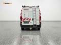Peugeot Boxer Boxer Netto €15 408 · ABS · Klima · Tempomat · ESP · PDC hinten · AHK · Servolenkung · Zentralverriegelung - thumbnail 14