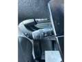 Peugeot Boxer Boxer Netto €15 408 · ABS · Klima · Tempomat · ESP · PDC hinten · AHK · Servolenkung · Zentralverriegelung - thumbnail 7