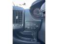 Peugeot Boxer Boxer Netto €15 408 · ABS · Klima · Tempomat · ESP · PDC hinten · AHK · Servolenkung · Zentralverriegelung - thumbnail 8