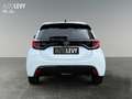Toyota Yaris 1.5 Style Plus SOFORT+SHZ+PDC+Totwinkel+uvm Wit - thumbnail 5
