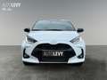 Toyota Yaris 1.5 Style Plus SOFORT+SHZ+PDC+Totwinkel+uvm Wit - thumbnail 9