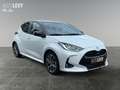 Toyota Yaris 1.5 Style Plus SOFORT+SHZ+PDC+Totwinkel+uvm Wit - thumbnail 8