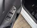 Toyota Yaris 1.5 Style Plus SOFORT+SHZ+PDC+Totwinkel+uvm Wit - thumbnail 17