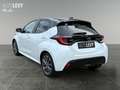 Toyota Yaris 1.5 Style Plus SOFORT+SHZ+PDC+Totwinkel+uvm Wit - thumbnail 4