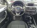 BMW X2 xDrive25 Hybrid Allrad Aut.  Sondermodell "Adva... Weiß - thumbnail 8
