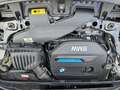 BMW X2 xDrive25 Hybrid Allrad Aut.  Sondermodell "Adva... Weiß - thumbnail 12