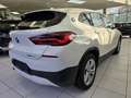 BMW X2 xDrive25 Hybrid Allrad Aut.  Sondermodell "Adva... Weiß - thumbnail 4