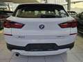 BMW X2 xDrive25 Hybrid Allrad Aut.  Sondermodell "Adva... Weiß - thumbnail 5