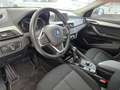 BMW X2 xDrive25 Hybrid Allrad Aut.  Sondermodell "Adva... Weiß - thumbnail 7
