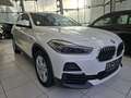 BMW X2 xDrive25 Hybrid Allrad Aut.  Sondermodell "Adva... Weiß - thumbnail 3