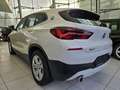 BMW X2 xDrive25 Hybrid Allrad Aut.  Sondermodell "Adva... Weiß - thumbnail 6