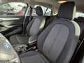 BMW X2 xDrive25 Hybrid Allrad Aut.  Sondermodell "Adva... Weiß - thumbnail 9