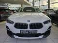 BMW X2 xDrive25 Hybrid Allrad Aut.  Sondermodell "Adva... Weiß - thumbnail 2