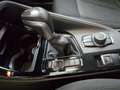 BMW X2 xDrive25 Hybrid Allrad Aut.  Sondermodell "Adva... Weiß - thumbnail 11