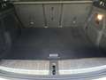 BMW X2 xDrive25 Hybrid Allrad Aut.  Sondermodell "Adva... Weiß - thumbnail 13