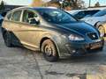 SEAT Altea XL Stylance*Garantie*1HAND*KLIMA* Grau - thumbnail 4