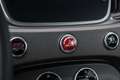 Abarth 595 Competizione 1.4 T-Jet 70th Beats Xenon Sabelt Uniek Garantie Blanco - thumbnail 14
