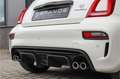 Abarth 595 Competizione 1.4 T-Jet 70th Beats Xenon Sabelt Uniek Garantie Blanco - thumbnail 28
