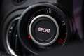 Abarth 595 Competizione 1.4 T-Jet 70th Beats Xenon Sabelt Uniek Garantie Blanco - thumbnail 19