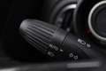 Abarth 595 Competizione 1.4 T-Jet 70th Beats Xenon Sabelt Uniek Garantie Blanco - thumbnail 16