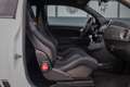 Abarth 595 Competizione 1.4 T-Jet 70th Beats Xenon Sabelt Uniek Garantie Blanco - thumbnail 22