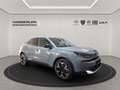 Citroen C4 Elektromotor e-Max *360°Kamera*Head-Up* Grün - thumbnail 7