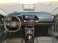 Citroen C4 Elektromotor e-Max *360°Kamera*Head-Up* Grün - thumbnail 13