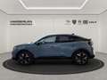 Citroen C4 Elektromotor e-Max *360°Kamera*Head-Up* Grün - thumbnail 3