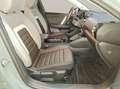 Citroen C4 Elektromotor e-Max *360°Kamera*Head-Up* Grün - thumbnail 16