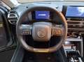 Citroen C4 Elektromotor e-Max *360°Kamera*Head-Up* Grün - thumbnail 9