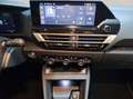 Citroen C4 Elektromotor e-Max *360°Kamera*Head-Up* Grün - thumbnail 15