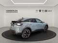 Citroen C4 Elektromotor e-Max *360°Kamera*Head-Up* Grün - thumbnail 5