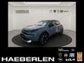 Citroen C4 Elektromotor e-Max *360°Kamera*Head-Up* Grün - thumbnail 1