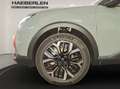 Citroen C4 Elektromotor e-Max *360°Kamera*Head-Up* Grün - thumbnail 19