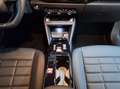 Citroen C4 Elektromotor e-Max *360°Kamera*Head-Up* Grün - thumbnail 14