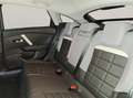 Citroen C4 Elektromotor e-Max *360°Kamera*Head-Up* Grün - thumbnail 12