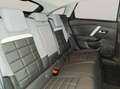 Citroen C4 Elektromotor e-Max *360°Kamera*Head-Up* Grün - thumbnail 17