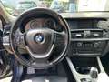 BMW X3 X3 xDrive 20 d|AHK|Teilleder|Navi|Bi- Xenon|Tempom Bleu - thumbnail 10