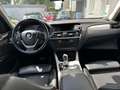 BMW X3 X3 xDrive 20 d|AHK|Teilleder|Navi|Bi- Xenon|Tempom Bleu - thumbnail 9