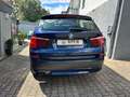 BMW X3 X3 xDrive 20 d|AHK|Teilleder|Navi|Bi- Xenon|Tempom Bleu - thumbnail 3