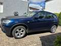 BMW X3 X3 xDrive 20 d|AHK|Teilleder|Navi|Bi- Xenon|Tempom Bleu - thumbnail 5