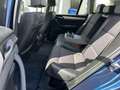 BMW X3 X3 xDrive 20 d|AHK|Teilleder|Navi|Bi- Xenon|Tempom Bleu - thumbnail 11